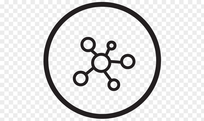 Network Diagram Icons Ethernet Hub Information Icon Design PNG