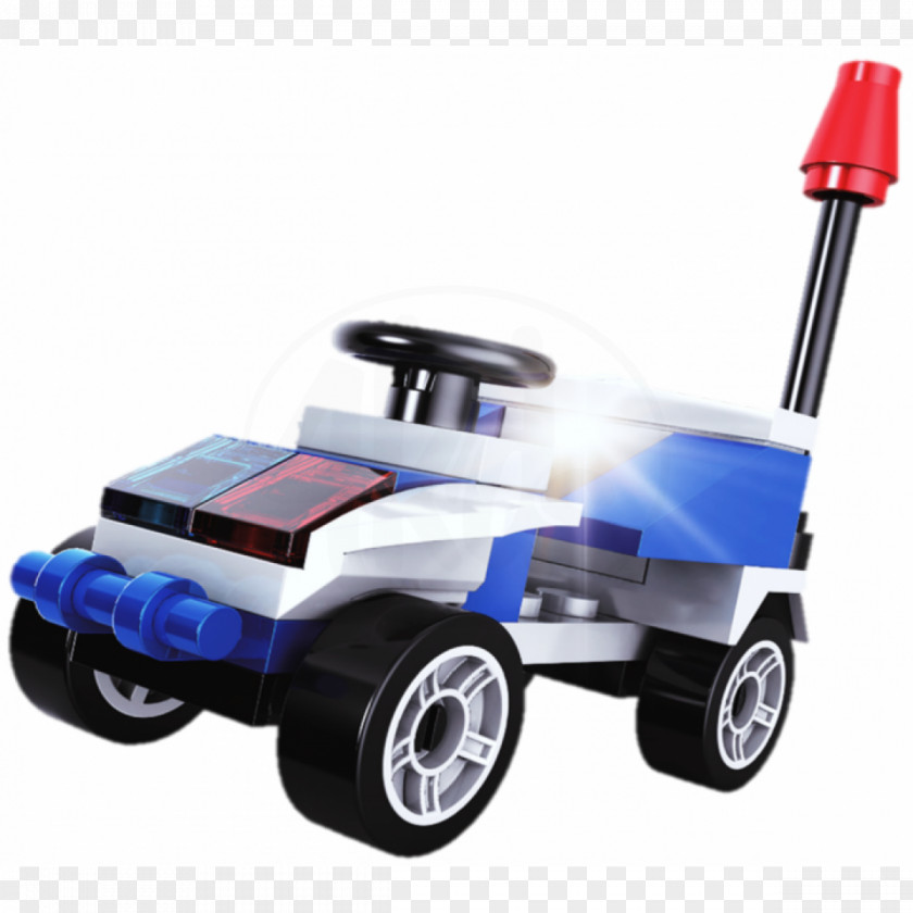 Nice Kids Motor Vehicle Radio-controlled Car Automotive Design PNG