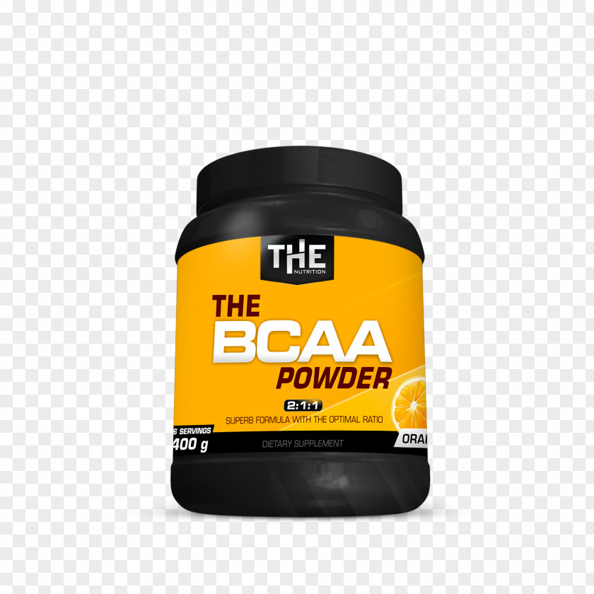 Powder Dietary Supplement Branched-chain Amino Acid Protein Essential PNG