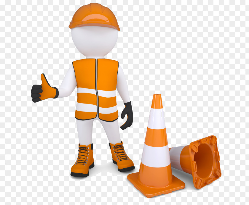 Remind Clipart Occupational Safety And Health Personal Protective Equipment Security PNG