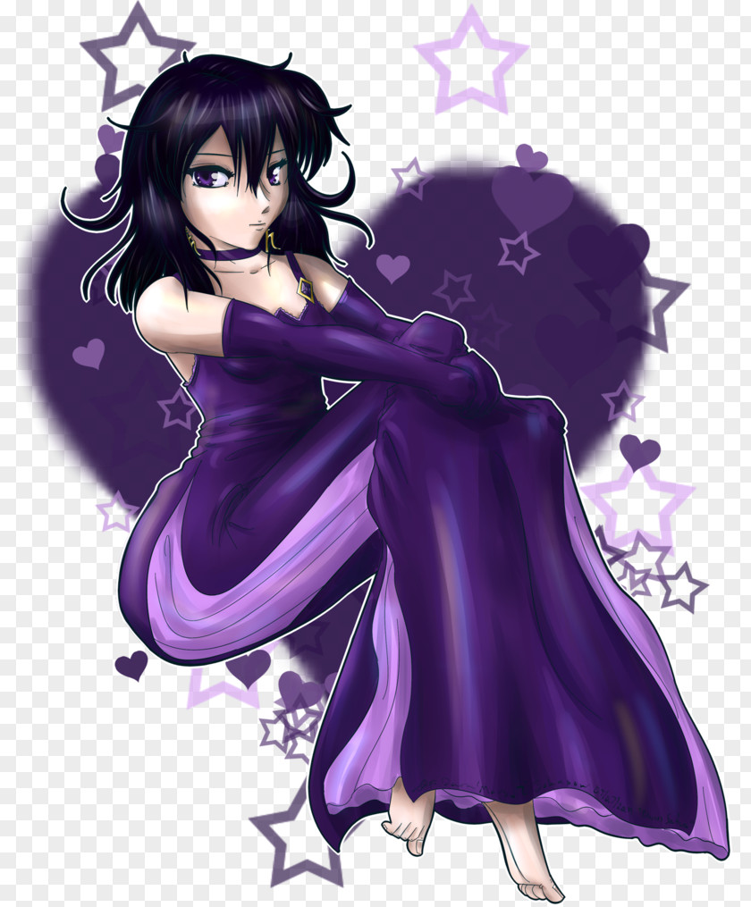 Sailor Moon Saturn Pluto Jupiter Mars PNG