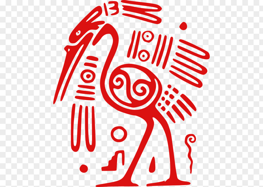 Seni Meksiko Mexican Art Aztecs Clip Drawing Image PNG