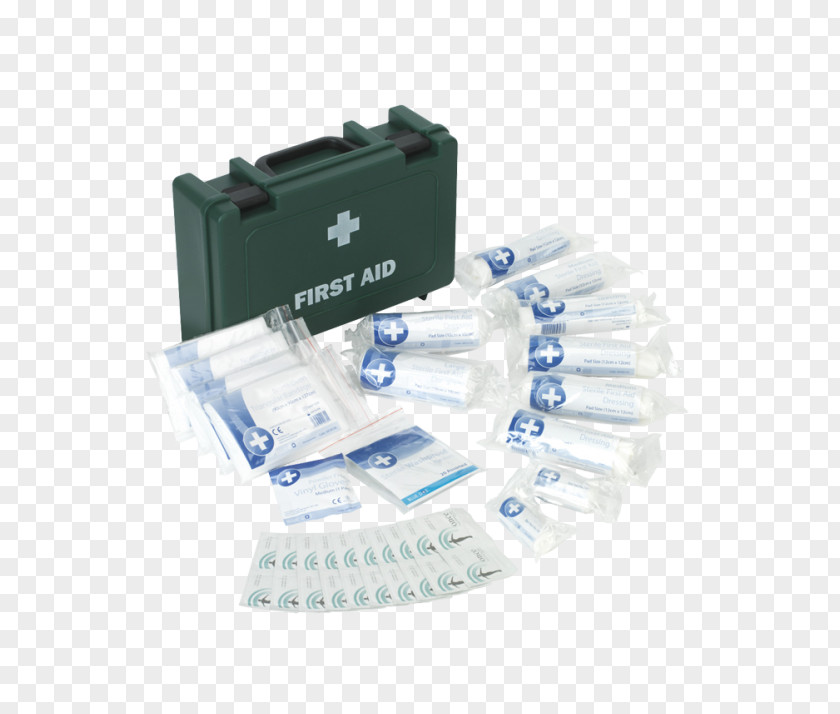 Sfa First Aid Kits Supplies Face Shield Personal Protective Equipment BS 8599 PNG
