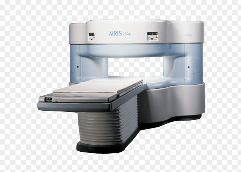 Sterile Eo Magnetic Resonance Imaging Medical Computed Tomography Equipment Diagnosis PNG