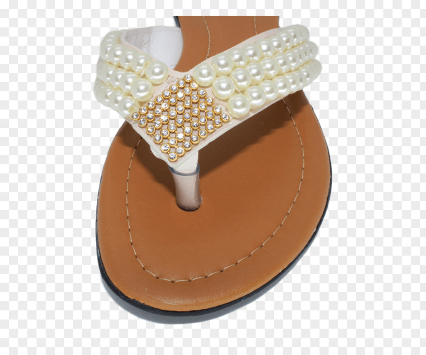 Strass Flip-flops Imitation Gemstones & Rhinestones Shoe Pearl Coupon PNG