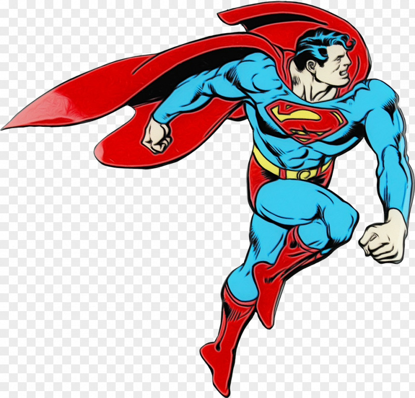 Superman Captain America: The First Avenger Clip Art PNG