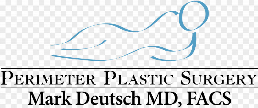 Susan G. Komen For The Cure Perimeter Plastic Surgery Atlanta Dr. Mark F. Deutsch, MD PNG