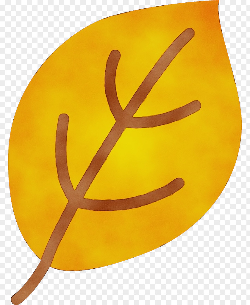 Symbol Emoticon PNG