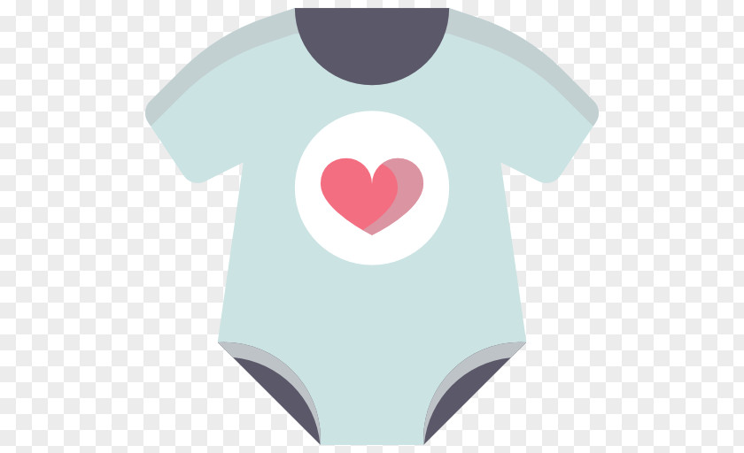 T-shirt Infant Clothing Child PNG