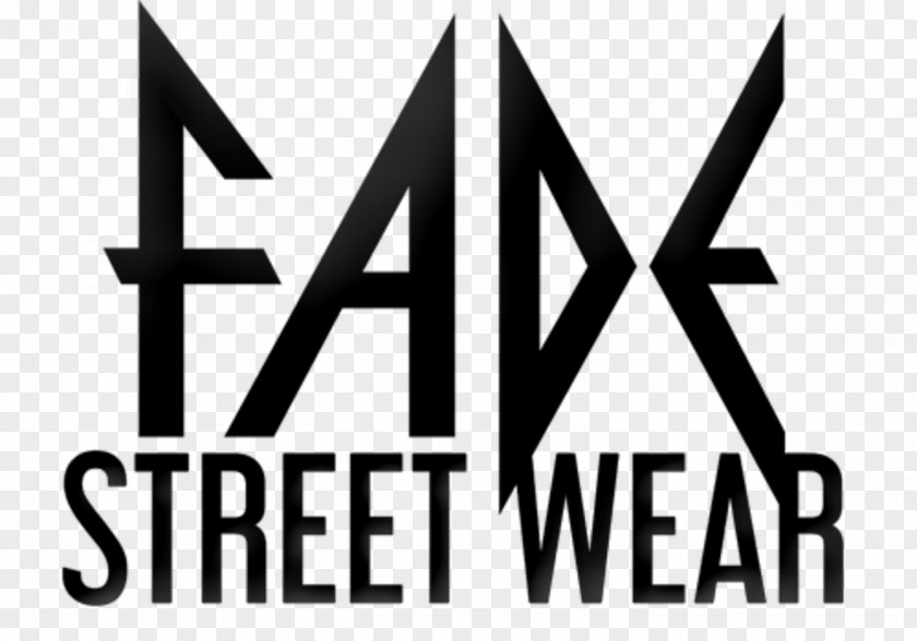 T-shirt Logo Clothing Streetwear Fashion PNG