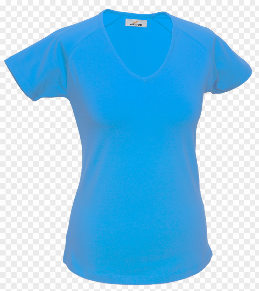 T-shirt Raglan Sleeve Shoulder Textile PNG