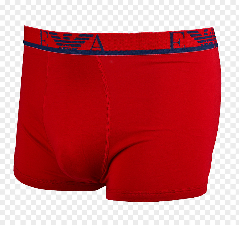 Underpants Swim Briefs Trunks Shorts PNG