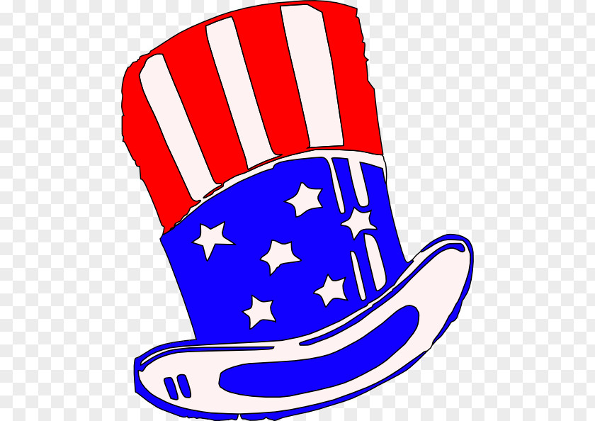 Yankees Cap Cliparts United States Uncle Sam Hat Clip Art PNG
