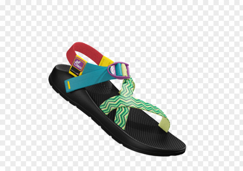 7 Day Startup You Don't Learn Until Launch Chaco Flip-flops Brand PNG