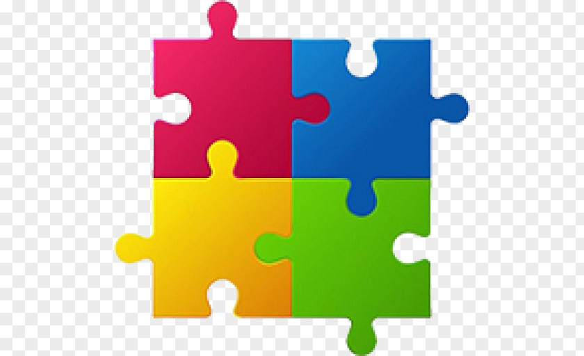 Aro Jigsaw Puzzles Puzzle Video Game Clip Art PNG