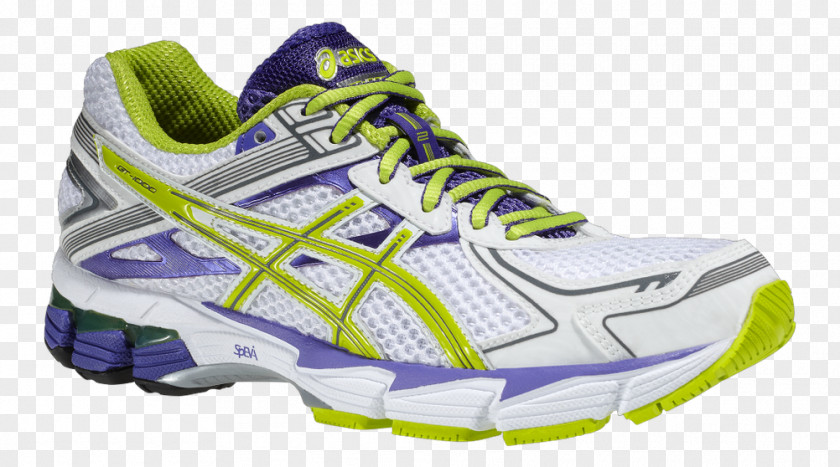 Asics GT-1000 6 Mens Running Shoes Women's Dynaflyte 2 Shoe Sneakers PNG