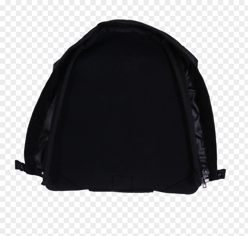 Bag Backpack Black M PNG