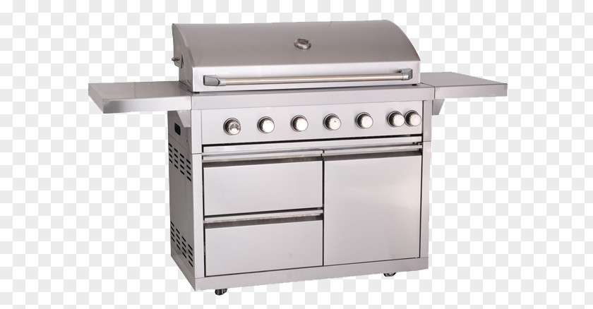 Barbecue Grilling Kugelgrill BBQ Smoker PNG