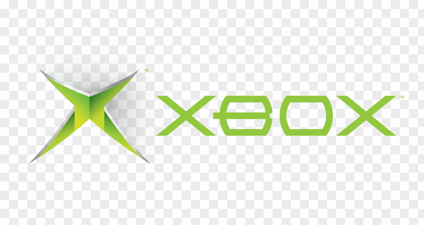 Blinx: The Time Sweeper Xbox 360 Logo Brand PNG