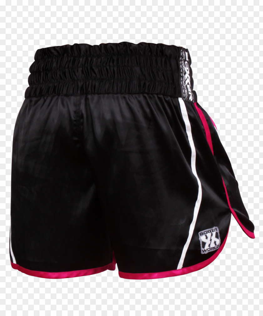 Boxing Shorts Trunks Hockey Protective Pants & Ski Bermuda PNG