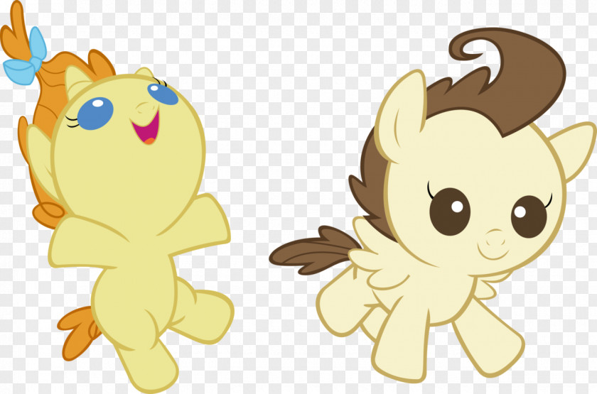 Brothers And Sisters Pound Cake Pony Applejack Pie PNG