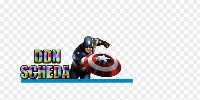 Captain America Logo Technology Desktop Wallpaper Font PNG