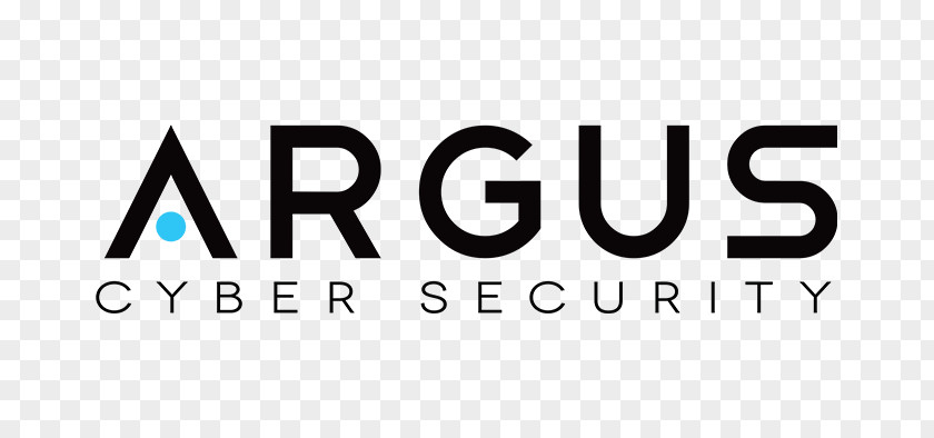 Car Argus Cyber Security Computer Information Hacker PNG