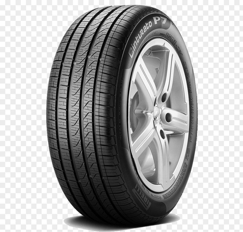 Car Run-flat Tire Bridgestone Price PNG