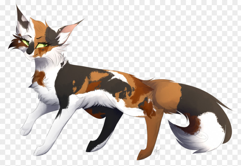 Cat DeviantArt Dog Breed Artist PNG