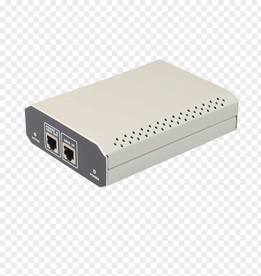 Cg Power And Industrial Solutions Limited Adapter Wireless Access Points Piper PA-48 Enforcer Over Ethernet Computer Network PNG