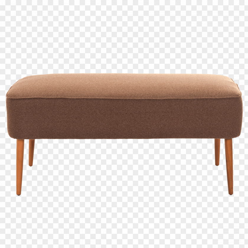 Chair Bench Furniture Seat Banquette PNG