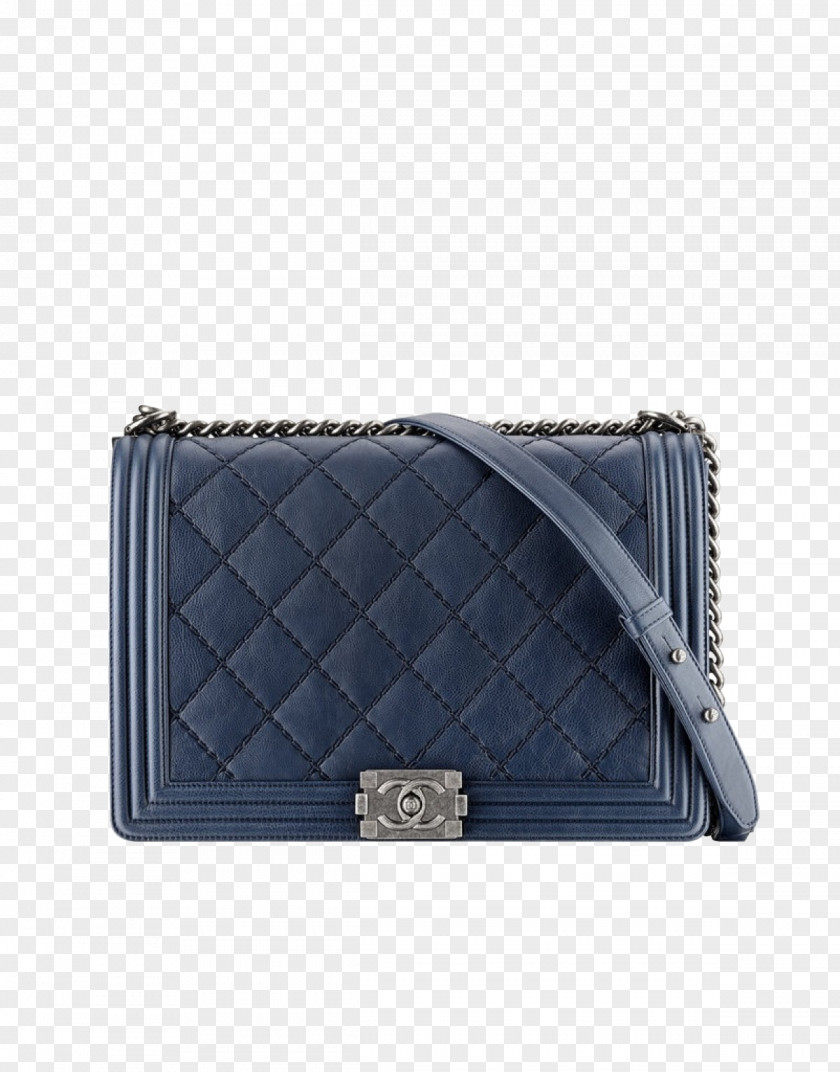 CHANEL Chanel Bags 2.55 Handbag Leather PNG