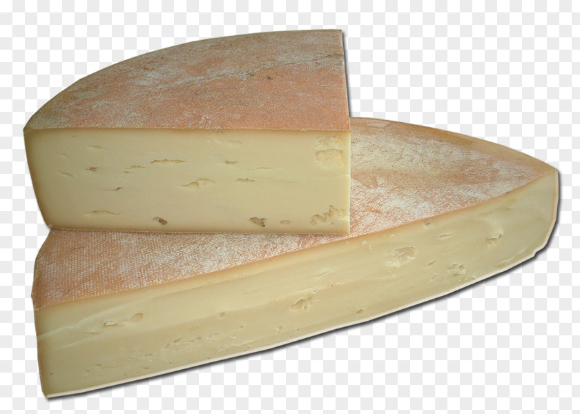 Cheese Boucherie Du Pont De L'Arc Raclette Parmigiano-Reggiano Gruyère PNG