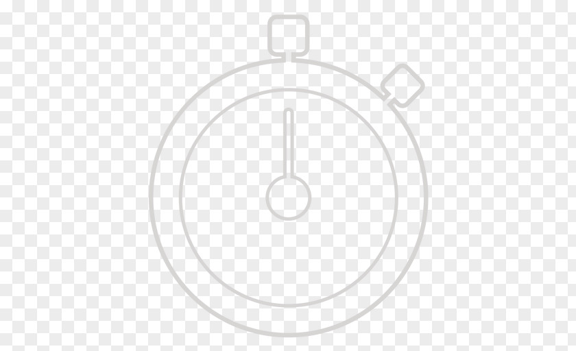 Clock Vector Graphics Countdown Shutterstock Flat Design Timer PNG