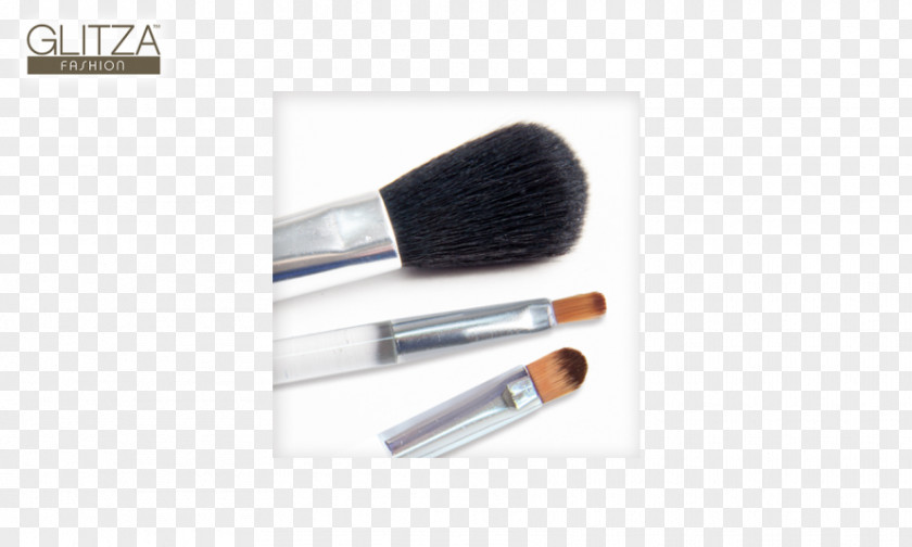 Creative Fashion Cosmetics Makeup Brush Microphone Zen PNG