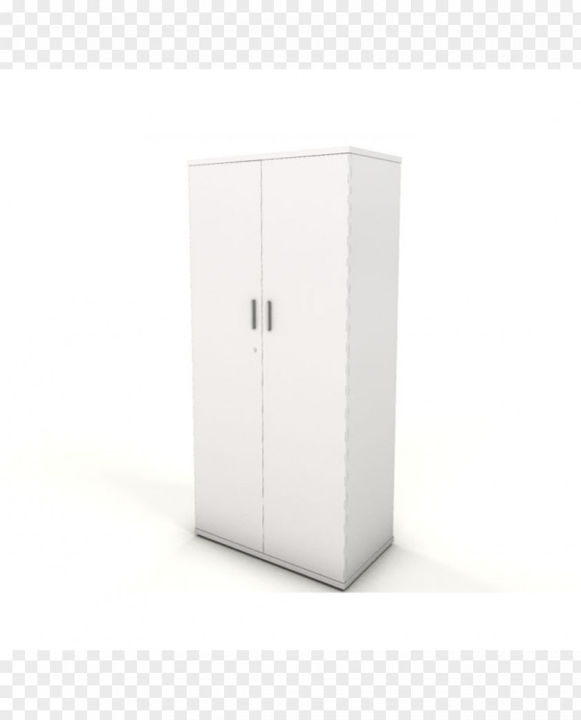 Cupboard Armoires & Wardrobes Gigaset Communications Digital Enhanced Cordless Telecommunications Shelf Furniture PNG