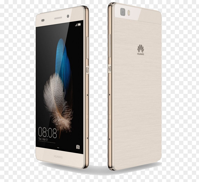 Dual-Sim16 GBWhiteUnlockedGSM Huawei P8 Lite Dual SIM 16GBWhite 华为Smartphone (2017) P9 PNG