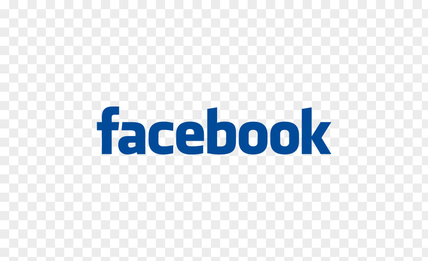 Facebook Social Network Advertising Media Blog ADO.NET Data Provider PNG
