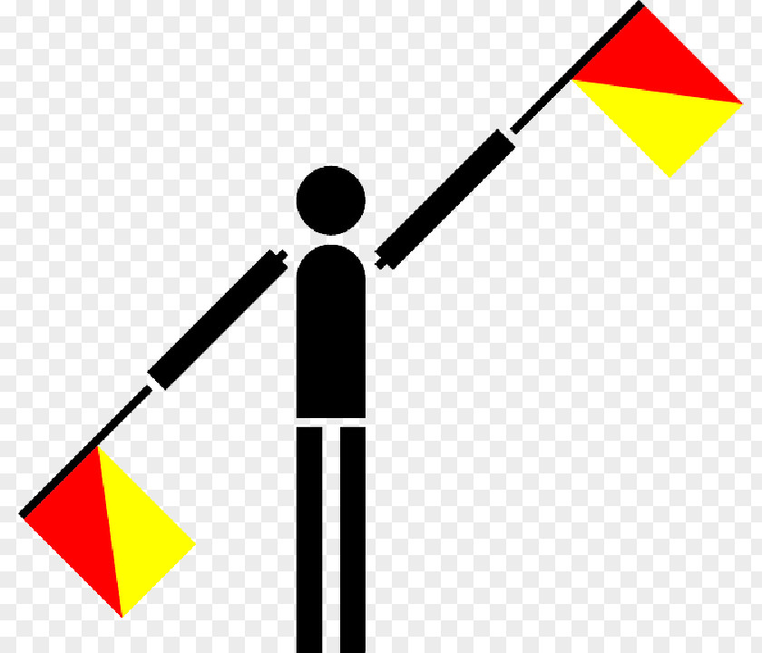 Flag Semaphore Vector Graphics International Maritime Signal Flags Clip Art PNG