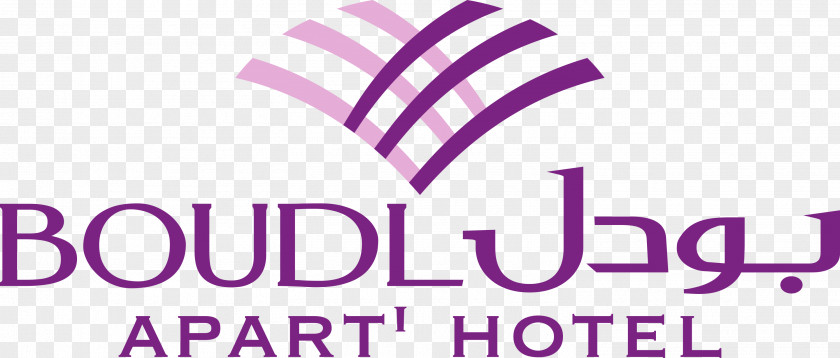 Hotel Boudl بودل Apartment Kuwait PNG