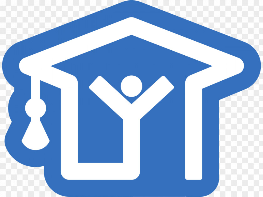 Housing Logo Web Development Career Portfolio Skill Website Content Writer PNG