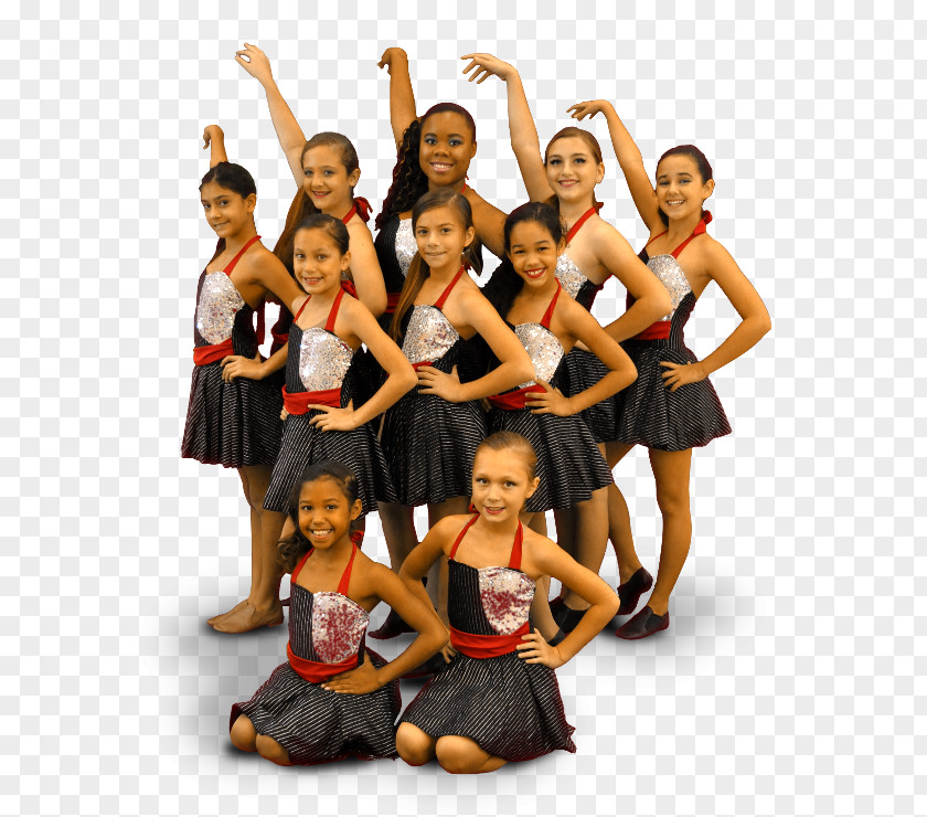 Jazz Universal Dance Studios Performing Arts Choreography PNG