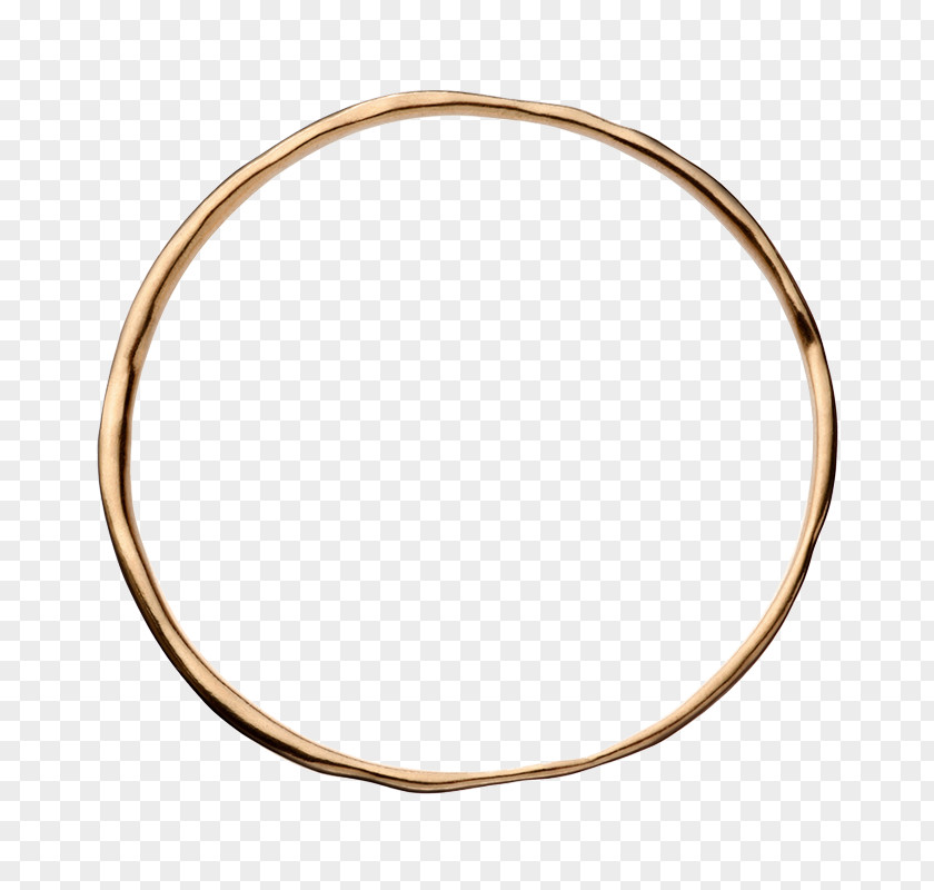 Jewellery Bangle Bracelet Charms & Pendants Ring PNG
