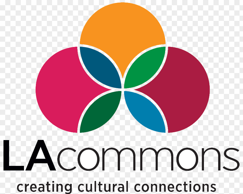 Lac L A Commons LA Promise Zone Project Los Angeles County Human Relations Procurement PNG