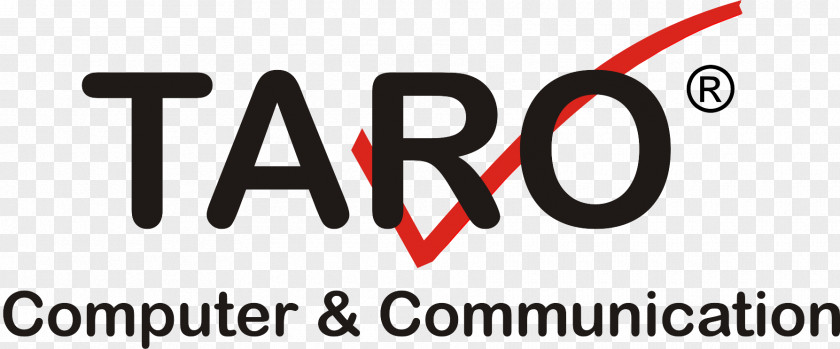 Logo Company Targobank PNG