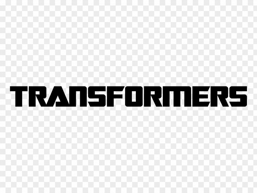 Logo Transformers Optimus Prime Shockwave Soundwave Transformers: Devastation PNG