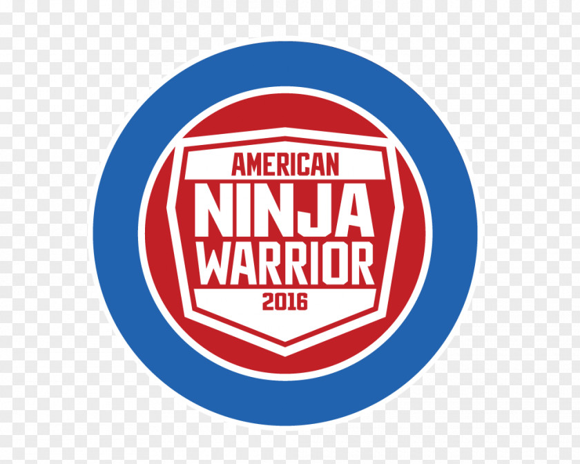 Minimal Party Competition Ninja Contestant Television Show USA Network PNG