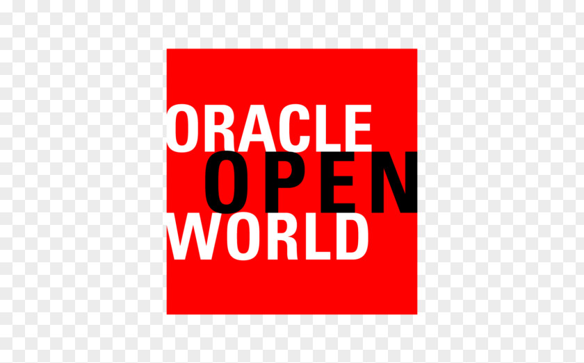 Oracle OpenWorld Corporation Cloud Computing J.D. Edwards & Company PNG