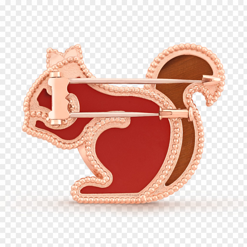 Poetic Charm Jewellery Product Design PNG