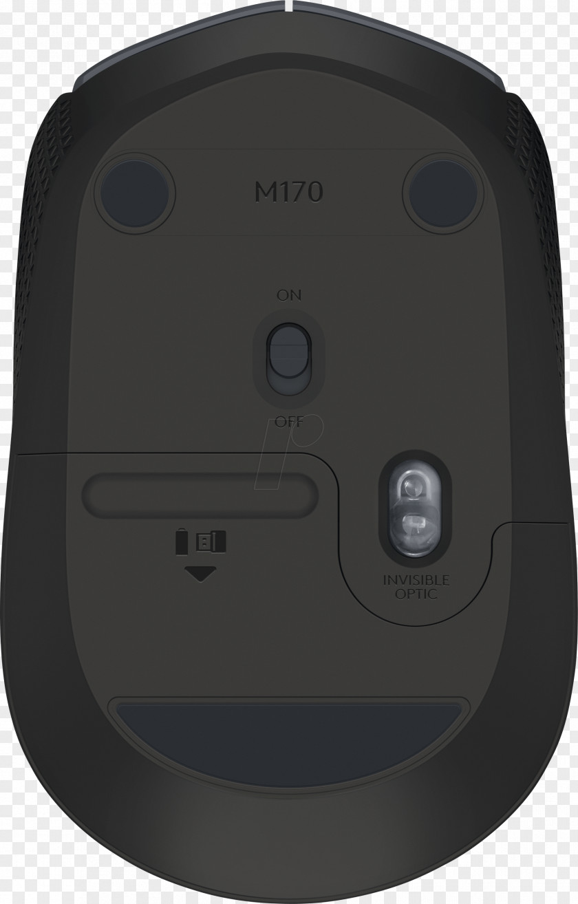 Point Button Type Computer Mouse Hardware Input Devices PNG